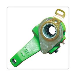 Quality 1112836, 351470, 394186 scania spare parts automatic slack adjuster of break system wholesale