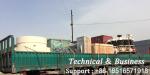 High Efficiency Multi Cylinder Cone Crusher 150 Tph - 390 Tph Capacity