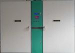 30000 Egg Incubator Poultry Chicken Hatchery Equipment Machine