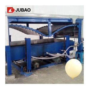 Quality 30KW Balloon Dipping Machine wholesale