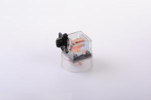 Quality 9458628780 12VOLT PEUGEOT 405 40A FAN RELAY wholesale