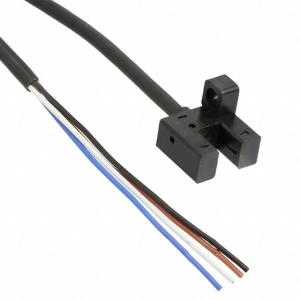 Quality EE-SX952P-W 1M wholesale
