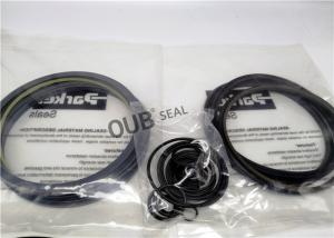 Quality RHB308 RHB309 Breaker Hydraulic Cylinder Seal Kit 07001-05175 wholesale