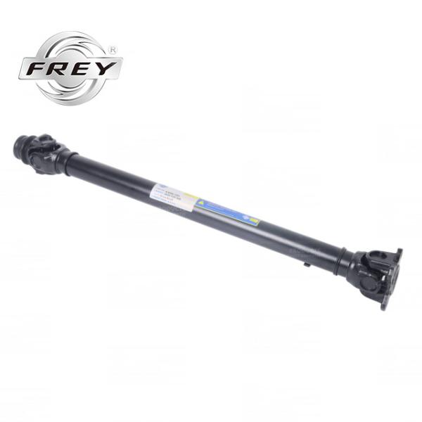 Transmission Propeller Drive Axle Shaft 26207597649 26208605866 For X5 X6 E70