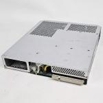 GE LogiqS7 LogiqS8 Original CPS Power Supply 6626600