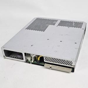 Quality Repair GE LogiqS7 LogiqS8 Original CPS Power Supply 6626600 wholesale