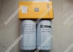 XCMG Excavator parts, 800151027 oil filter, XCMG-JL-02001 oil filter