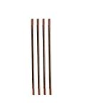 HAMMOND 1200mm Earth Termination System Copper Clad Steel Ground Rod