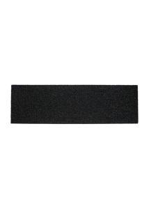 Quality High-Speed Rail Industry Application Of Insulation Die-Cut Foam wholesale