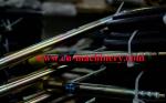 Malaysia type concrete vibrator needle concrete vibrator hose poker vibrator