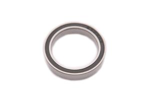 Quality 6710ZZ Chrome Steel Single Row Ball Bearing 50*62*6mm 2RS ZZ Ball Bearing wholesale