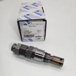 2420-1225A Main Relief Valve Assembly 11210439 SA7270-30150 For SDLG DOOSAN