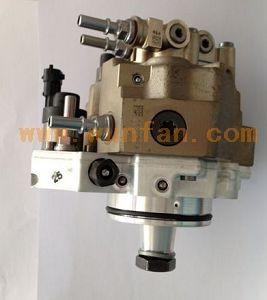 Quality Cummins Fuel Injection Pump 4988595 0445020045 wholesale