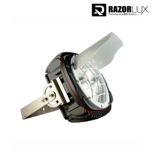 Quality 60 120 140x60 Wide Beam angle Stadium field high lumen efficiency led flood light 30w wholesale
