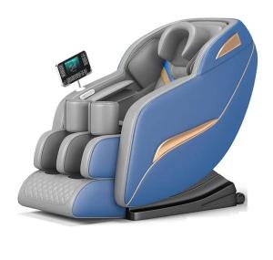 Quality Vending Wireless Remote Compact Massage Chair CCC Rollers Shiatsu Hypnotherapy Rohs wholesale
