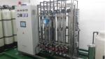 Industrial RO Plant Demineralized Water Treatment System