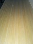 NA Regional Feature Pine Wood Blanks for Crafts Affordable and Durable