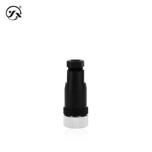 Quality M12C Aviation Plug Without Wire wholesale