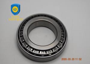 Quality 20/950970 20/950973 30224 32226 Excavator Roller Bearing For JCB JC330 Swing Bearing wholesale