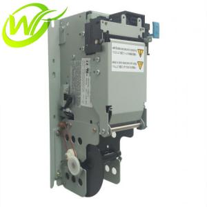 Quality ATM Machine Parts Diebold Opteva Thermal Journal Printer 00104468000D wholesale