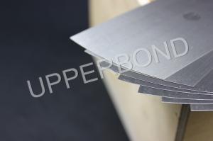 Quality Customized Size Cigarette Machine Parts Tobacco Rod Cutting Knife wholesale