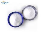 Screen Printing Hot Melt Adhesive PES Glue Powder