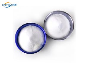 Quality Screen Printing Hot Melt Adhesive PES Glue Powder wholesale