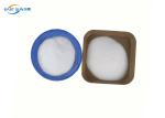 Polyurethane Tpu Dtf Powder Heat Transfer 1kg 20kg White Hot Melt Adhesive