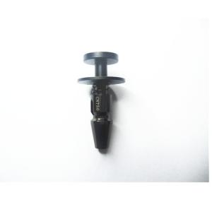 Quality Original Samsung CN750 Nozzle Smt Components wholesale