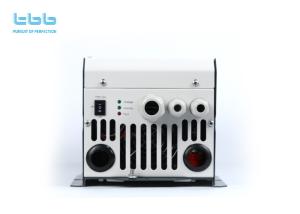 Quality 600W-4000W Power Backup Inverter 12V/24V/48V DC Input Safe And Reliable wholesale