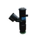 Auto Fuel Injector Fuel Injection Valve Nozzle EC8 For Peugeot Citroen OE