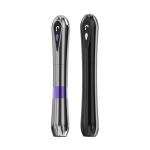 Charme Princesse Tattoo Machie 0mm - 3.5mm Depth Permanent Makeup Pen
