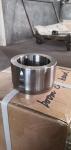 VOE14517949 volvo EC140 Bucket Hydraulic Cylinder bushing