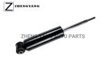 Rear Shock Absorber Vehicle Air Suspension Volvo Xc90 I (275) 2.5 T Awd 30639791