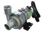 24 Volt 130W To 250W Automotive Electric Water Pump For Bus PHEV