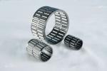 BA812Z bearing for Seoul / BA812Z Needle Roller Bearings /BA812Z / BA812Z