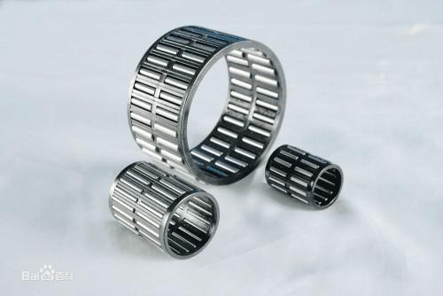 BA812Z bearing for Seoul / BA812Z Needle Roller Bearings /BA812Z / BA812Z