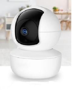 Quality Tuya WiFi Home Surveillance Security Camera Full HD 1080P wholesale