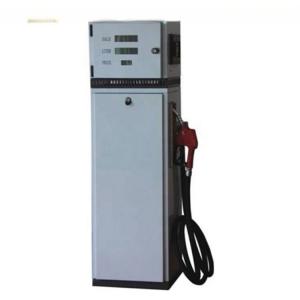 Quality CWK50E Series Compact Fuel Dispenser wholesale