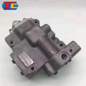 Quality Sumitomo SH350A5 Hydraulic Pump Regulator Without Solenoid Valve wholesale