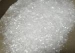 Best price Boric Acid 11113-50-1 high purity Boric Acid flakes 11113-50-1