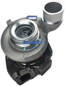 Quality Turbocharger HE351V 3770973 2834603 4046264 5325947 68048234AA For Dodge Ram 2500 All Engine ISB wholesale