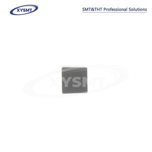 Quality KLG-M71JJ-001 KLG-M71JJ-00X LIGHT ADJUSTER YAMAHA machine spare part wholesale