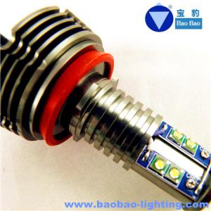 Quality BB-021 BMW E92 H8 40W wholesale