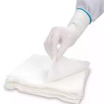 CR1009 High Quality 100% Polyester Eco-Friendly Industrial Nonwoven Cleanroom