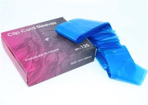Quality Durable Permanent Makeup Machine Pen Wire Protector Bag Clip Cord Sleeves wholesale