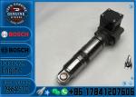 Fuel injector 0414799005 0414799018 0986445102 0280745902 0414799030 Compatible