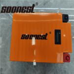 Price 12V 200Ah Lifepo4 Battery Solar Pack Solar Battery 24V 48V 400Ah Lithium