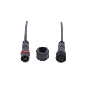 Quality OEM Waterproof Power Connector wholesale