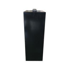 Quality Electric Forklift Battery With 48V 20Ah Capacity Customed Lithium Batteries wholesale